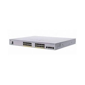 Cisco-CBS350-24P-4GEU