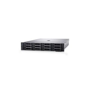 R750 Dell PowerEdge Server