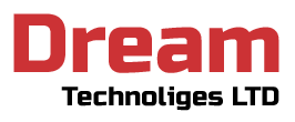 Dream Technologies Ltd