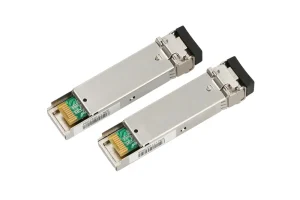 Atop SFP 1.2G Duplex