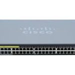 Network Switch