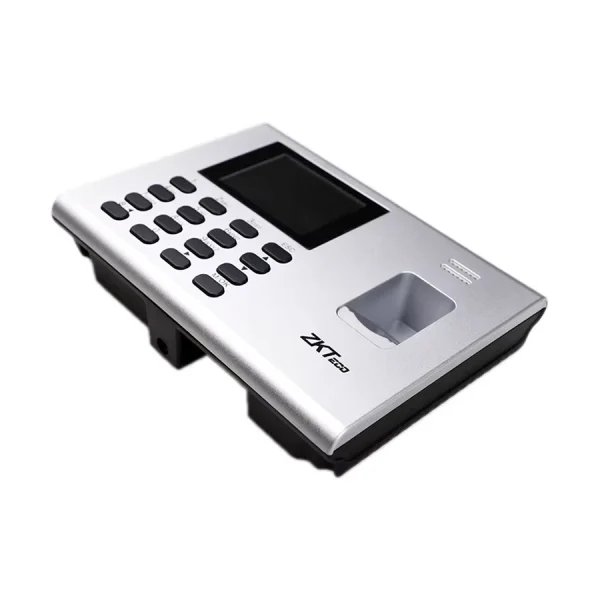 Zkteco k40 Access Control