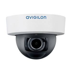 Avigilon Camera