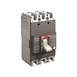 ABB63 Amp MCCB