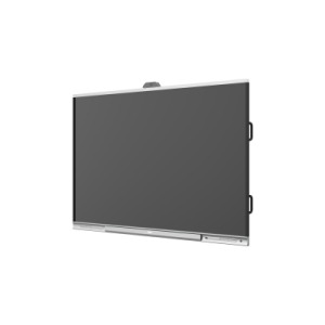 Smart Interactive Whiteboard