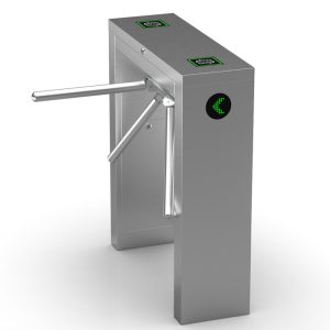 Bridge-tripod-turnstile-5