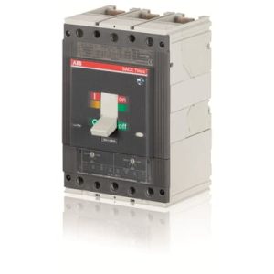 ABB 630A 3 Pole