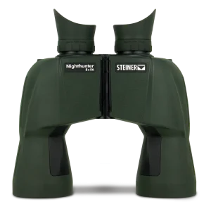 Steiner-Nighthunter-8x56mm