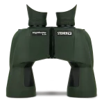 Binoculars