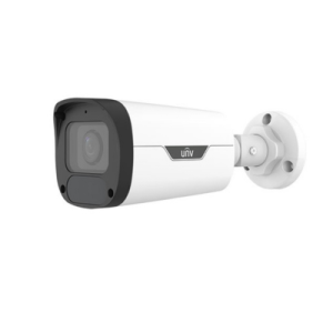 UNV IPC2325LB-ADZK-H 5MP Smart IR Bullet IP Camera