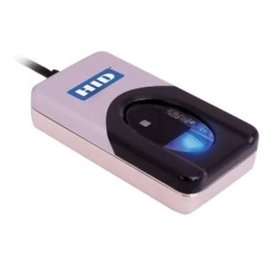 HID 4500