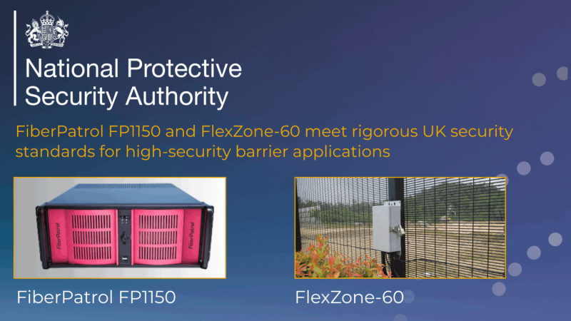 Intelligent RF‑Based Fence Detection and Long‑Range Fiber‑Optic DAS Technology in Bangladesh