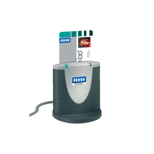 HID OMNIKEY 3121 Smart Card Reader Bangladesh
