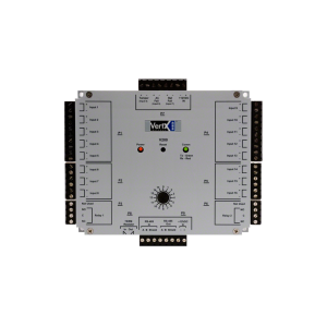 HID VertX V200 Input Monitor Interface Module