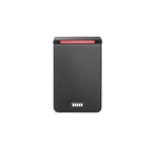 HID Signo Reader 40 Contactless Smart Card Reader Bangladesh