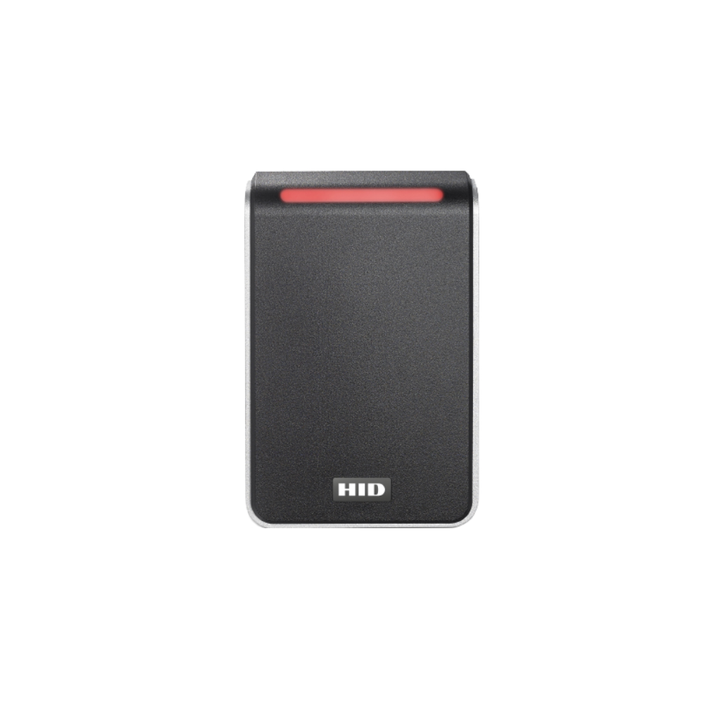 HID Signo Reader 40 Contactless Smart Card Reader Bangladesh