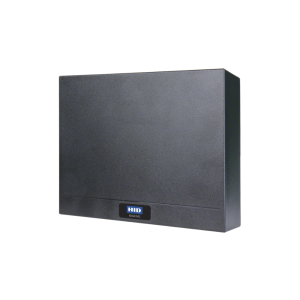 ID EDGE EVO Solo ESH400-K Networked Single-Door IP Access Control Panel for Enterprise Building Security in Bangladesh