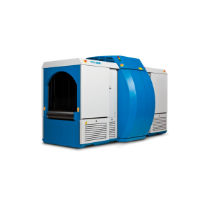 CTX 5800 Checked Baggage Explosive Detection System