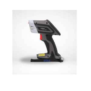 iken Pb200i handheld XRF analyzer for fast and accurate lead paint detection