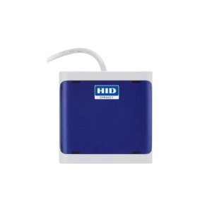 HID OMNIKEY 5022 Contactless Smart Card Reader Bangladesh