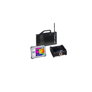 3DX-Ray ThreatScan-LS3 compact portable X-ray scanning system