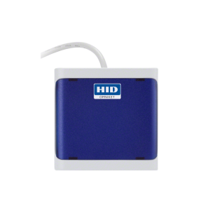 HID OMNIKEY 5023 Contactless High-Frequency Smart Card Reader Bangladesh