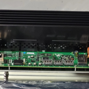 Rapiscan RTT110 Board 104050 GRIDDRV 8 EDS Component Open Box