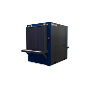 Astrophysics XIS-100X X-Ray Inspection System