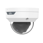 Uniview CCTV Cameras