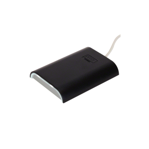 HID OMNIKEY 5427CK Dual Frequency Mobile Access Reader Bangladesh