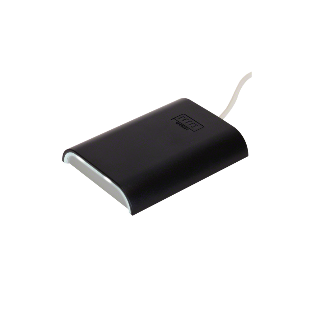 HID OMNIKEY 5427CK Dual Frequency Mobile Access Reader Bangladesh