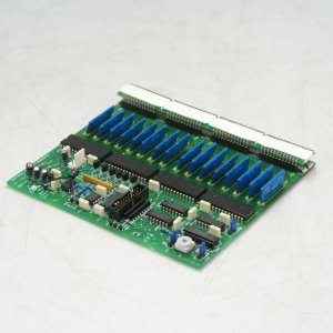 Rapiscan-Security-Products-2278506-PCB-Module-New-Open-Box