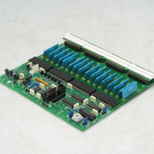 Rapiscan-Security-Products-2278507-PCB-Module-New-Open-Box