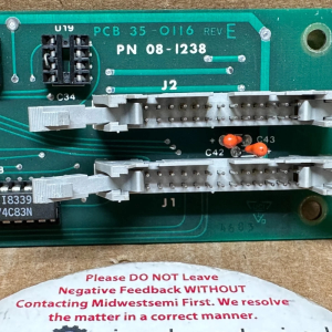 Astrophysics-LXDA-Scanner-Board-08-1238-35-0116-Rev-E-M231193