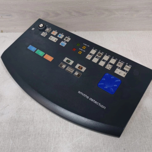 S8.2SMI keyboard controller 34439002 01