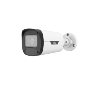 UNV IPC2324LB-ADEZK-H 4MP VF IR Bullet Network Camera