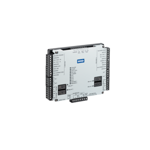 HID Aero X100 Input Monitor Interface Module