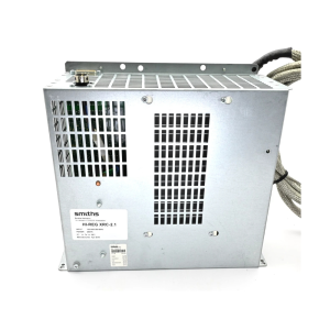 Smiths Detection HI-REG XRC-2.1 Power Supply Unit