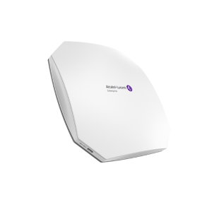 Alcatel Lucent OmniAccess Stellar AP1431 Wi Fi 6E Access Point Indoor Premium Enterprise Networking Hardware