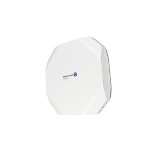 Alcatel Lucent OmniAccess Stellar AP1451 Wi Fi 6E Access Point Indoor Premium Enterprise Networking Hardware