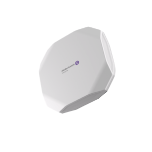Alcatel-Lucent OmniAccess Stellar AP1320 Indoor Wi-Fi 6 Access Point