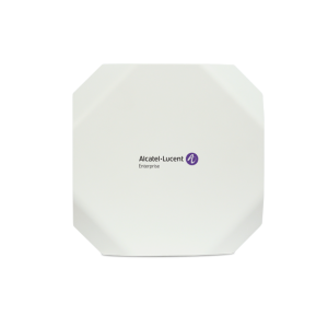 Alcatel-Lucent OmniAccess Stellar AP1311 Indoor Wi-Fi 6 Access Point