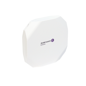 Alcatel-Lucent OmniAccess Stellar AP1301 Indoor Wi-Fi 6 Access Point