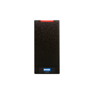 HID pivCLASS R10 Contactless Reader Bangladesh