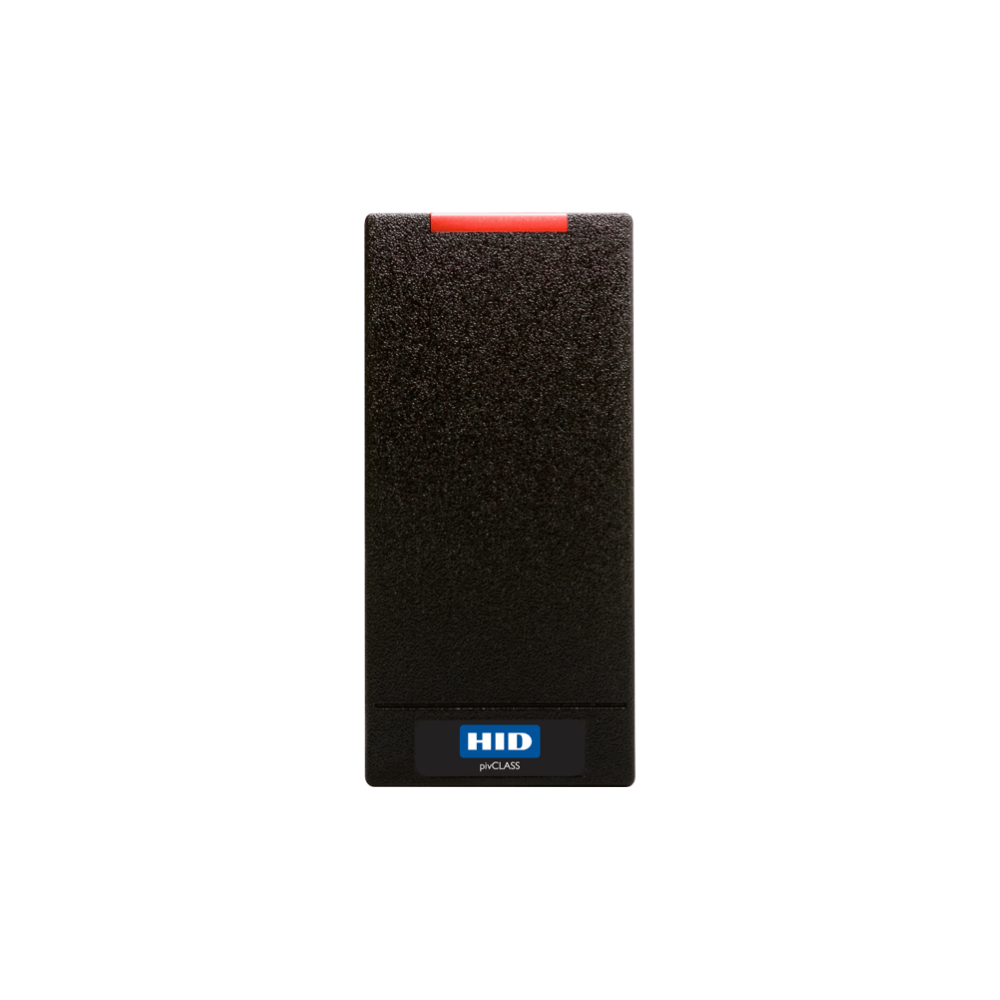 HID pivCLASS R10 Contactless Reader Bangladesh