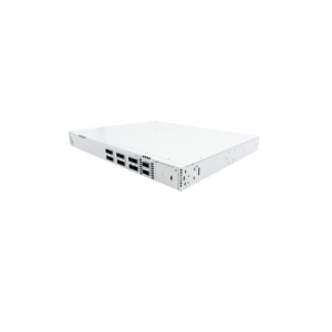 Alcatel-Lucent OmniSwitch 6870 enterprise layer 3 switch modular chassis