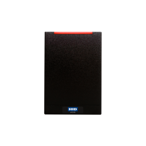 HID pivCLASS R40 Price in Bangladesh – Contactless Reader