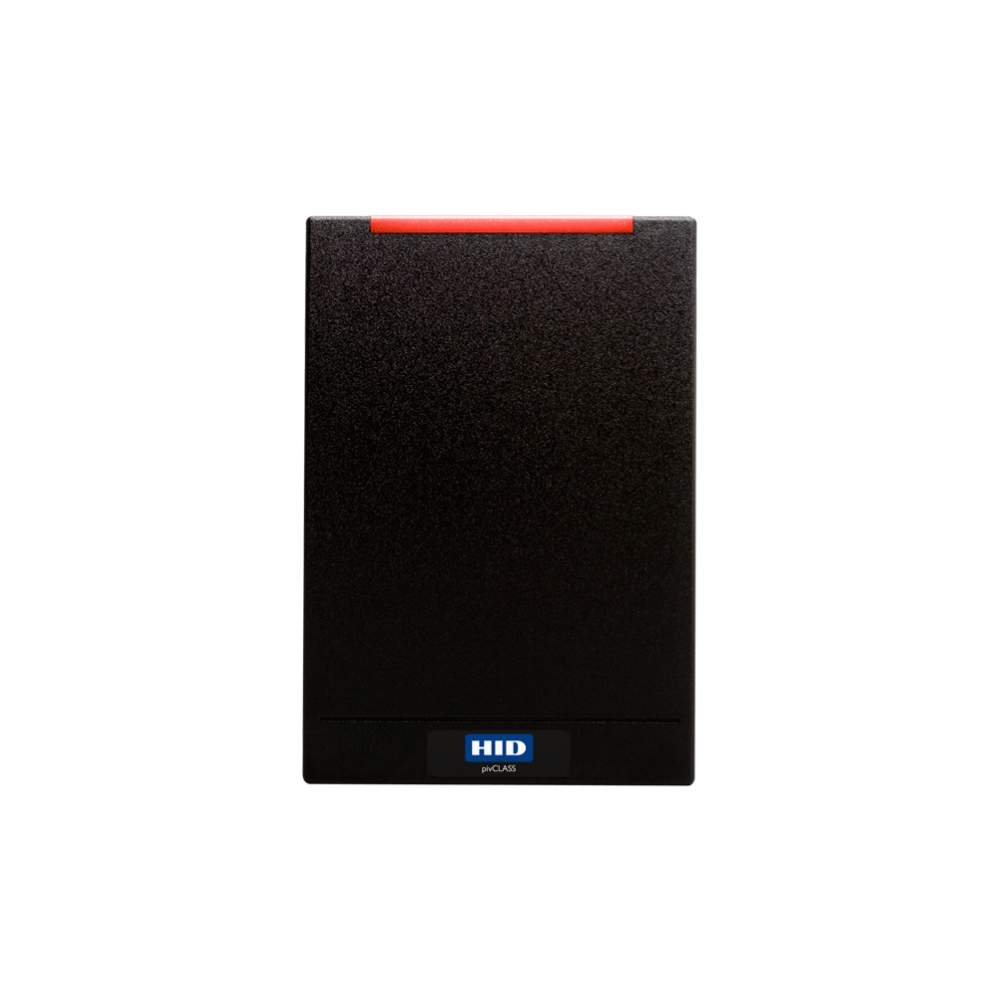 HID pivCLASS R40 Price in Bangladesh – Contactless Reader