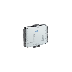 HID Aero X200 Input Monitor Interface Module