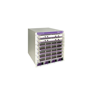 Alcatel-Lucent OmniSwitch 9900